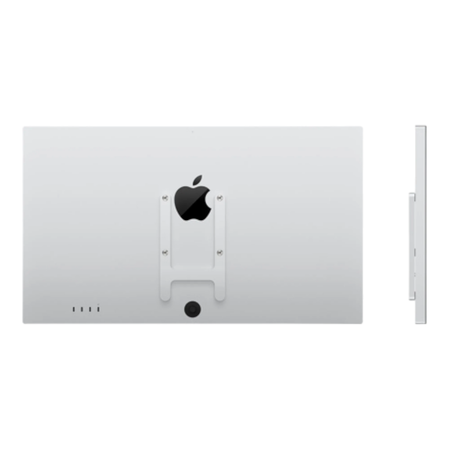 Studio Display - Standard glass - VESA mount adapter - alAsil Studio Display - Standard glass - VESA mount adapter 45676e-4.myshopify.com Apple Studio Display - Standard glass - VESA mount adapter 45676e-4.myshopify.com Apple