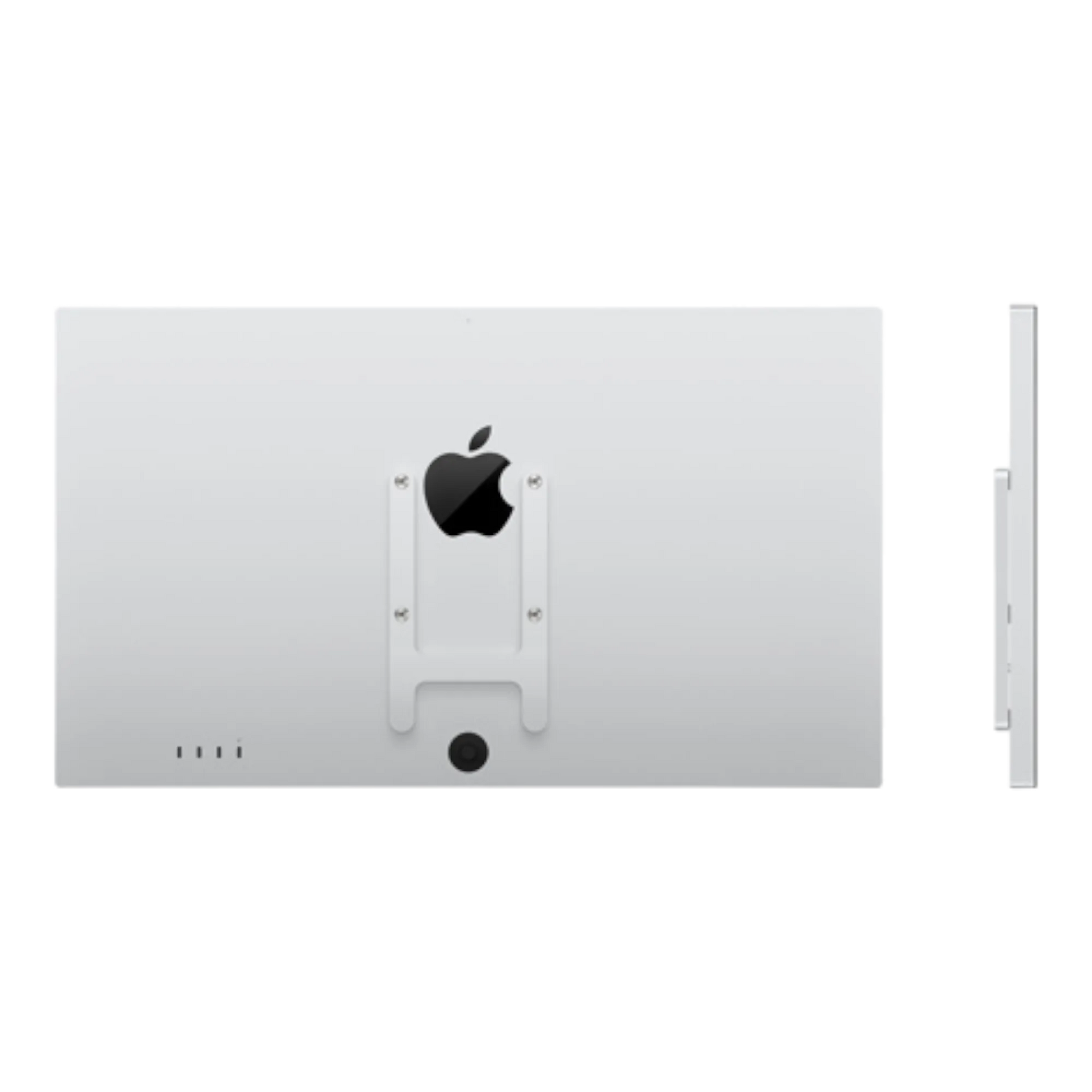 Studio Display - Standard glass - VESA mount adapter - alAsil Studio Display - Standard glass - VESA mount adapter 45676e-4.myshopify.com Apple Studio Display - Standard glass - VESA mount adapter 45676e-4.myshopify.com Apple