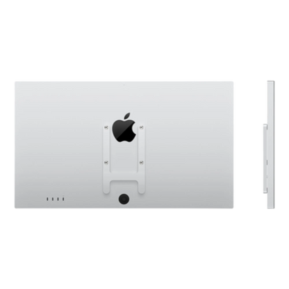 Studio Display - Standard glass - VESA mount adapter - alAsil Studio Display - Standard glass - VESA mount adapter 45676e-4.myshopify.com Apple Studio Display - Standard glass - VESA mount adapter 45676e-4.myshopify.com Apple