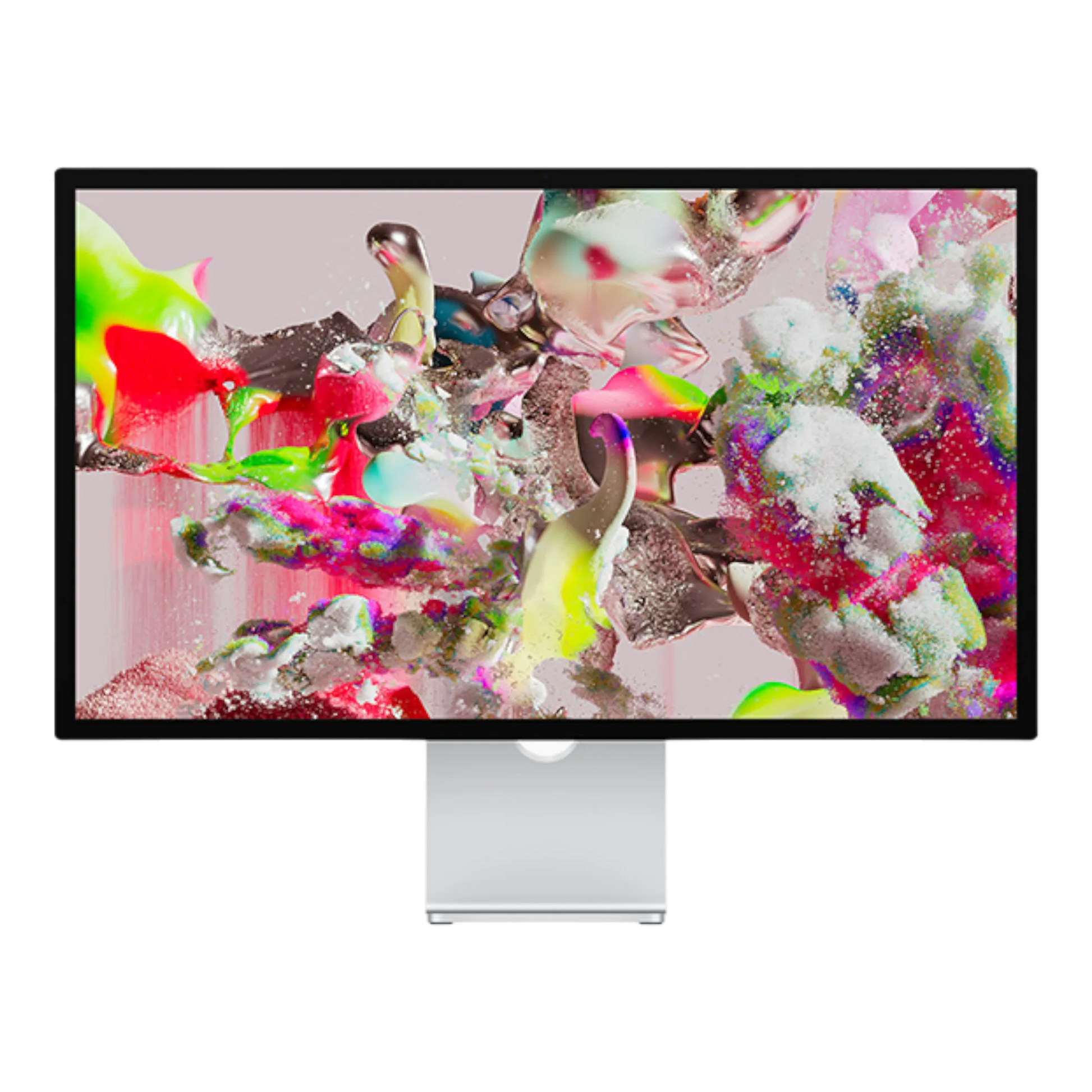 Studio Display - Nano-texture glass - Tilt- and height-adjustable stand - alAsil Studio Display - Nano-texture glass - Tilt- and height-adjustable stand 45676e-4.myshopify.com Apple Studio Display - Nano-texture glass - Tilt- and height-adjustable stand 45676e-4.myshopify.com Apple