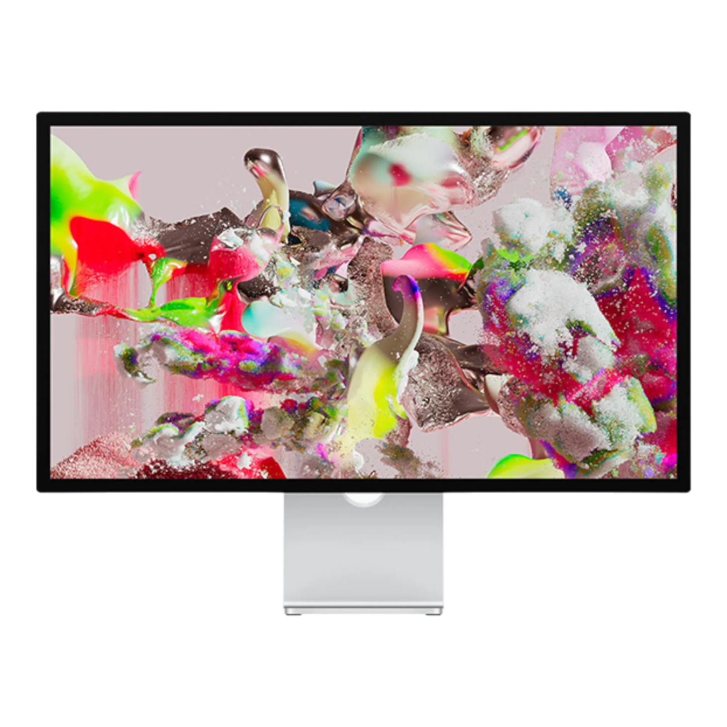 Studio Display - Nano-texture glass - Tilt-adjustable stand - alAsil Studio Display - Nano-texture glass - Tilt-adjustable stand 45676e-4.myshopify.com Apple Studio Display - Nano-texture glass - Tilt-adjustable stand 45676e-4.myshopify.com Apple