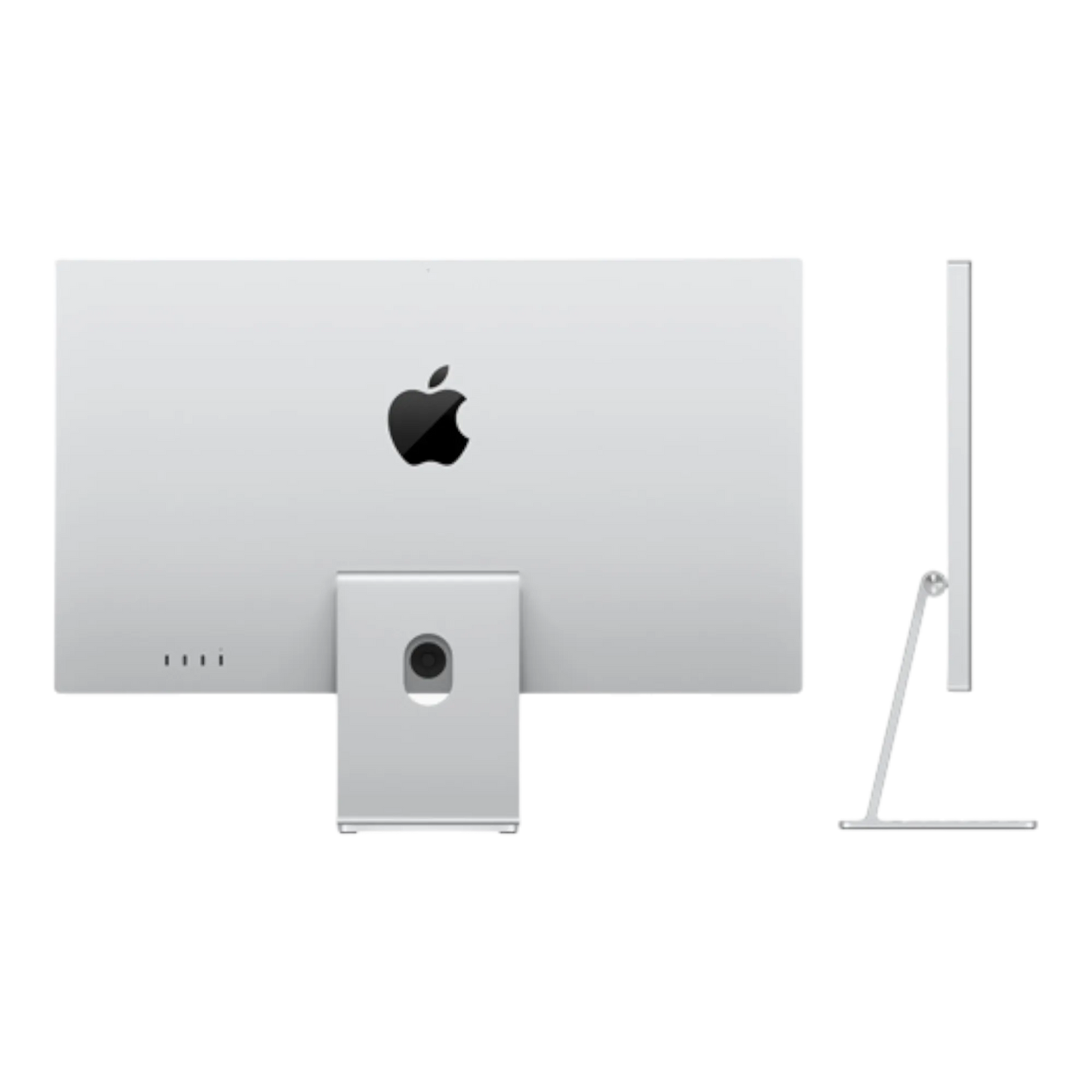 Studio Display - Nano-texture glass - Tilt-adjustable stand - alAsil Studio Display - Nano-texture glass - Tilt-adjustable stand 45676e-4.myshopify.com Apple Studio Display - Nano-texture glass - Tilt-adjustable stand 45676e-4.myshopify.com Apple