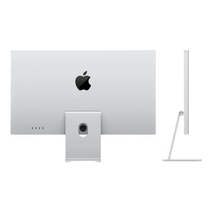 Studio Display - Nano-texture glass - Tilt-adjustable stand - alAsil Studio Display - Nano-texture glass - Tilt-adjustable stand 45676e-4.myshopify.com Apple Studio Display - Nano-texture glass - Tilt-adjustable stand 45676e-4.myshopify.com Apple