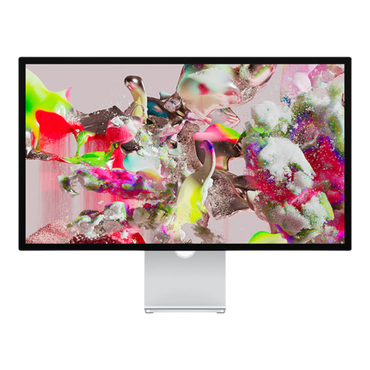 Studio Display - Nano-texture glass - VESA mount adapter - alAsil Studio Display - Nano-texture glass - VESA mount adapter 45676e-4.myshopify.com Apple Studio Display - Nano-texture glass - VESA mount adapter 45676e-4.myshopify.com Apple