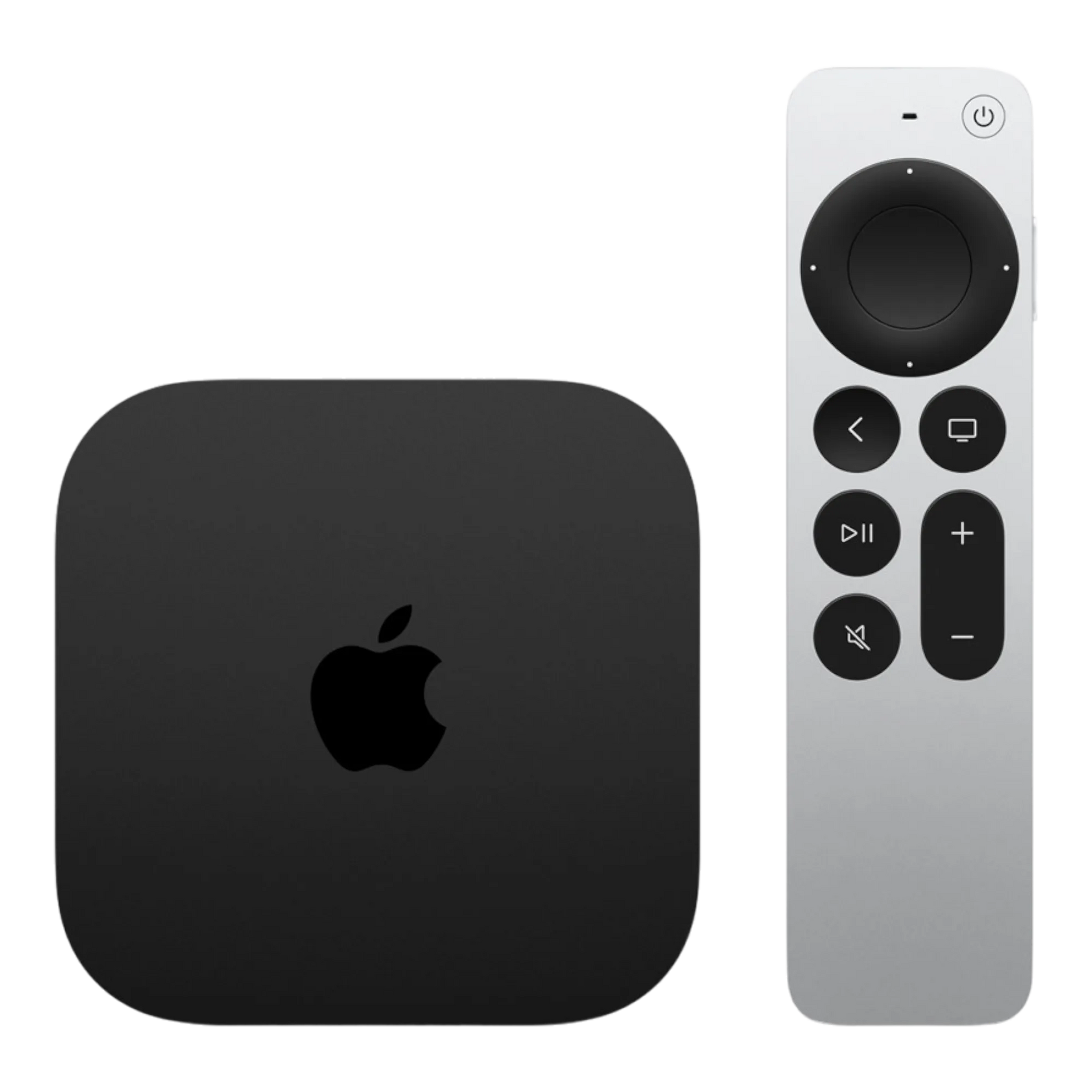 Apple TV 4K Wi‑Fi with 64GB storage - alAsil Apple TV 4K Wi‑Fi with 64GB storage 45676e-4.myshopify.com Apple