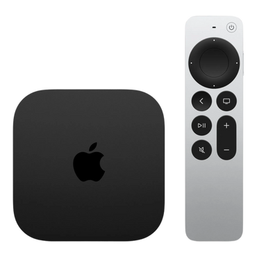 Apple TV 4K Wi‑Fi + Ethernet with 128GB storage - alAsil Apple TV 4K Wi‑Fi + Ethernet with 128GB storage 45676e-4.myshopify.com Apple Apple TV 4K Wi‑Fi + Ethernet with 128GB storage 45676e-4.myshopify.com Apple