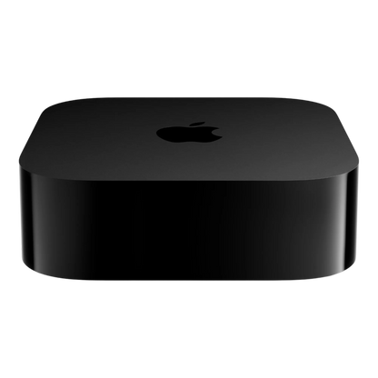 Apple TV 4K Wi‑Fi + Ethernet with 128GB storage - alAsil Apple TV 4K Wi‑Fi + Ethernet with 128GB storage 45676e-4.myshopify.com Apple Apple TV 4K Wi‑Fi + Ethernet with 128GB storage 45676e-4.myshopify.com Apple