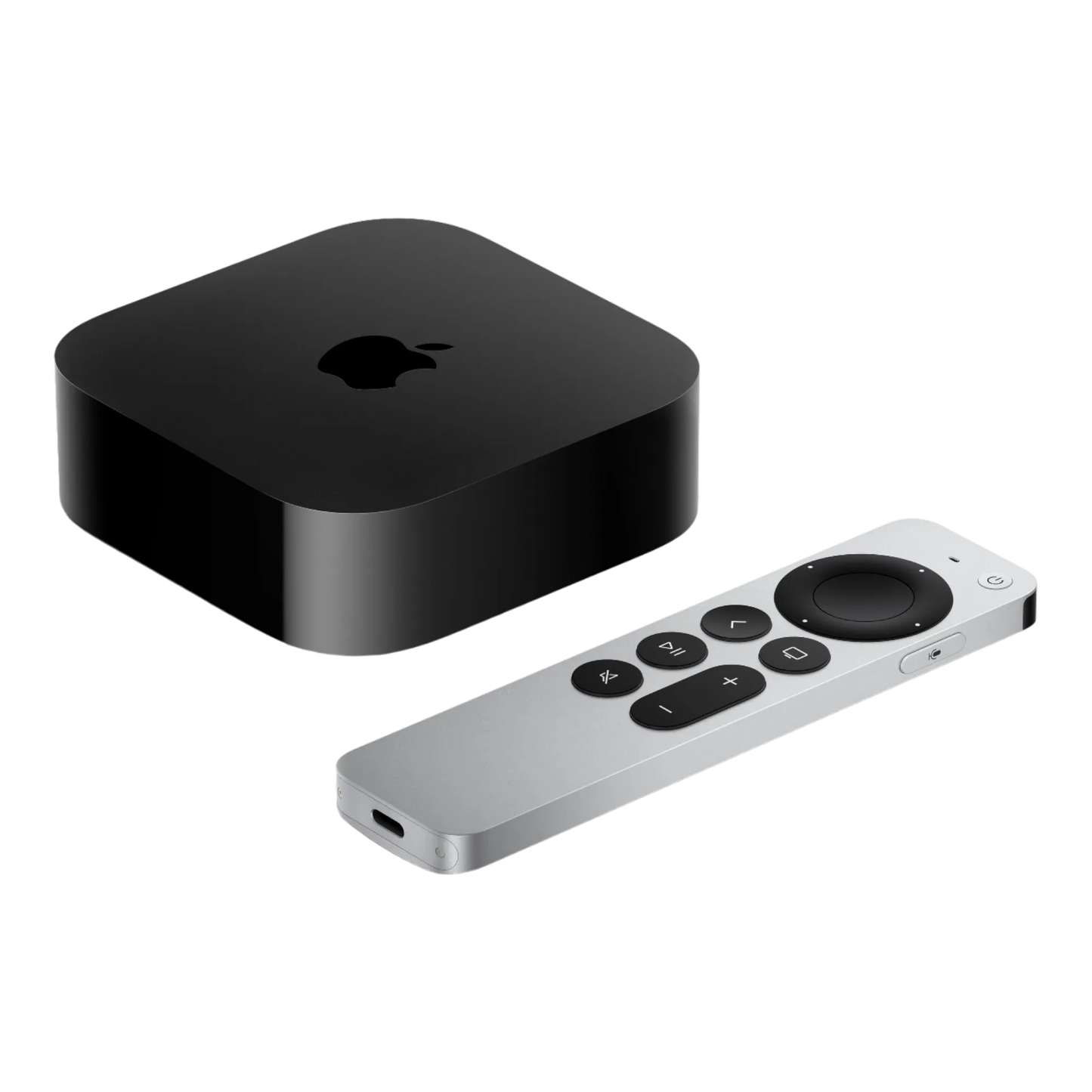 Apple TV 4K Wi‑Fi + Ethernet with 128GB storage - alAsil Apple TV 4K Wi‑Fi + Ethernet with 128GB storage 45676e-4.myshopify.com Apple Apple TV 4K Wi‑Fi + Ethernet with 128GB storage 45676e-4.myshopify.com Apple