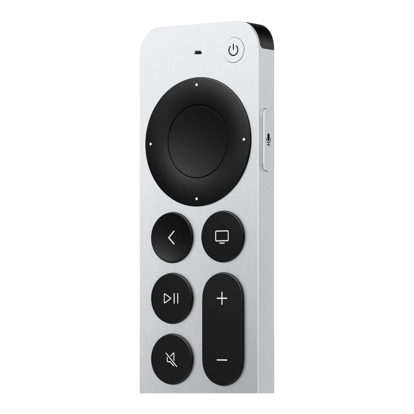 Apple TV 4K Wi‑Fi + Ethernet with 128GB storage - alAsil Apple TV 4K Wi‑Fi + Ethernet with 128GB storage 45676e-4.myshopify.com Apple Apple TV 4K Wi‑Fi + Ethernet with 128GB storage 45676e-4.myshopify.com Apple