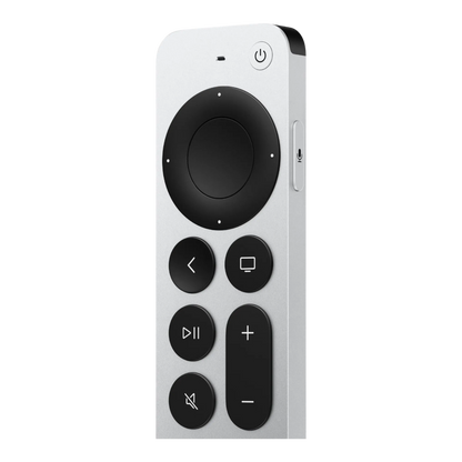 Apple TV 4K Wi‑Fi + Ethernet with 128GB storage - alAsil Apple TV 4K Wi‑Fi + Ethernet with 128GB storage 45676e-4.myshopify.com Apple Apple TV 4K Wi‑Fi + Ethernet with 128GB storage 45676e-4.myshopify.com Apple