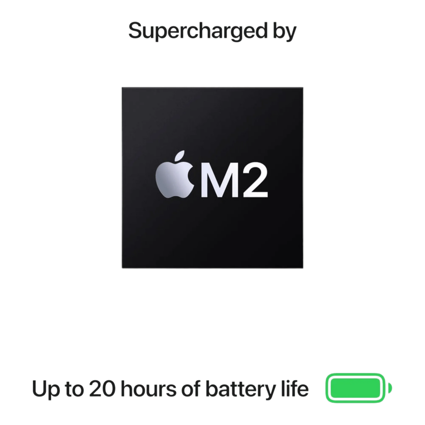 MacBook Pro 13-inch (2022) – M2 Chip, 8‑Core CPU & 10‑Core GPU, 8GB RAM, 256GB SSD – Model MNEH3 (Space Gray, English Keyboard) - alAsil MacBook Pro 13-inch (2022) – M2 Chip, 8‑Core CPU & 10‑Core GPU, 8GB RAM, 256GB SSD – Model MNEH3 (Space Gray, English Keyboard) 45676e-4.myshopify.com Apple MacBook Pro 13-inch (2022) – M2 Chip, 8‑Core CPU & 10‑Core GPU, 8GB RAM, 256GB SSD – Model MNEH3 (Space Gray, English Keyboard) 45676e-4.myshopify.com Apple