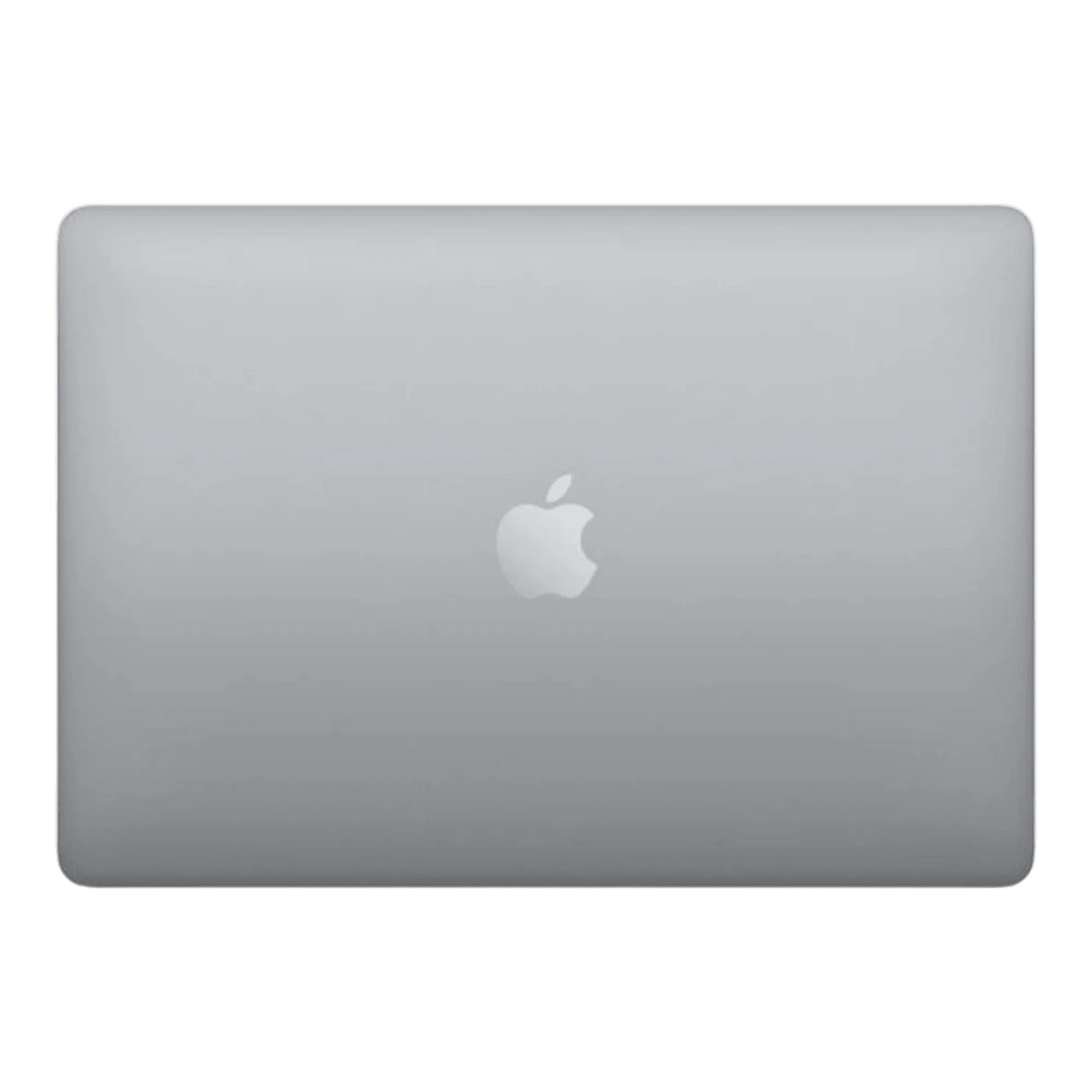 MacBook Pro 13-inch (2022) – M2 Chip, 8‑Core CPU & 10‑Core GPU, 8GB RAM, 512GB SSD – Model MNEJ3 (Space Gray, English Keyboard) - alAsil MacBook Pro 13-inch (2022) – M2 Chip, 8‑Core CPU & 10‑Core GPU, 8GB RAM, 512GB SSD – Model MNEJ3 (Space Gray, English Keyboard) 45676e-4.myshopify.com Apple MacBook Pro 13-inch (2022) – M2 Chip, 8‑Core CPU & 10‑Core GPU, 8GB RAM, 512GB SSD – Model MNEJ3 (Space Gray, English Keyboard) 45676e-4.myshopify.com Apple