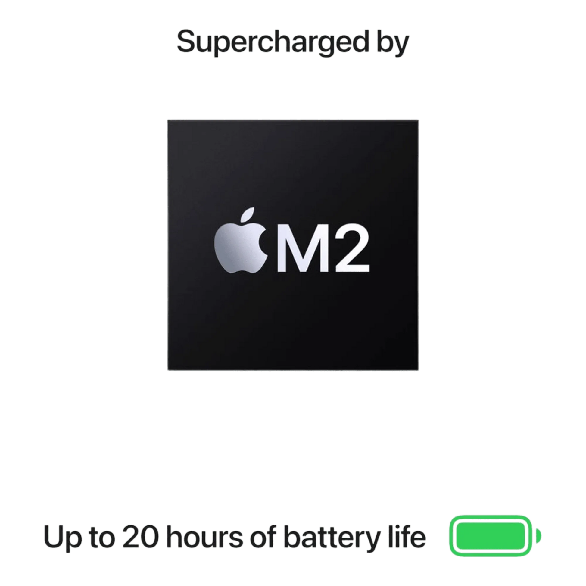 MacBook Pro 13-inch (2022) – M2 Chip, 8‑Core CPU & 10‑Core GPU, 8GB RAM, 256GB SSD – Model MNEP3 (Silver, English Keyboard) - alAsil MacBook Pro 13-inch (2022) – M2 Chip, 8‑Core CPU & 10‑Core GPU, 8GB RAM, 256GB SSD – Model MNEP3 (Silver, English Keyboard) 45676e-4.myshopify.com Apple MacBook Pro 13-inch (2022) – M2 Chip, 8‑Core CPU & 10‑Core GPU, 8GB RAM, 256GB SSD – Model MNEP3 (Silver, English Keyboard) 45676e-4.myshopify.com Apple