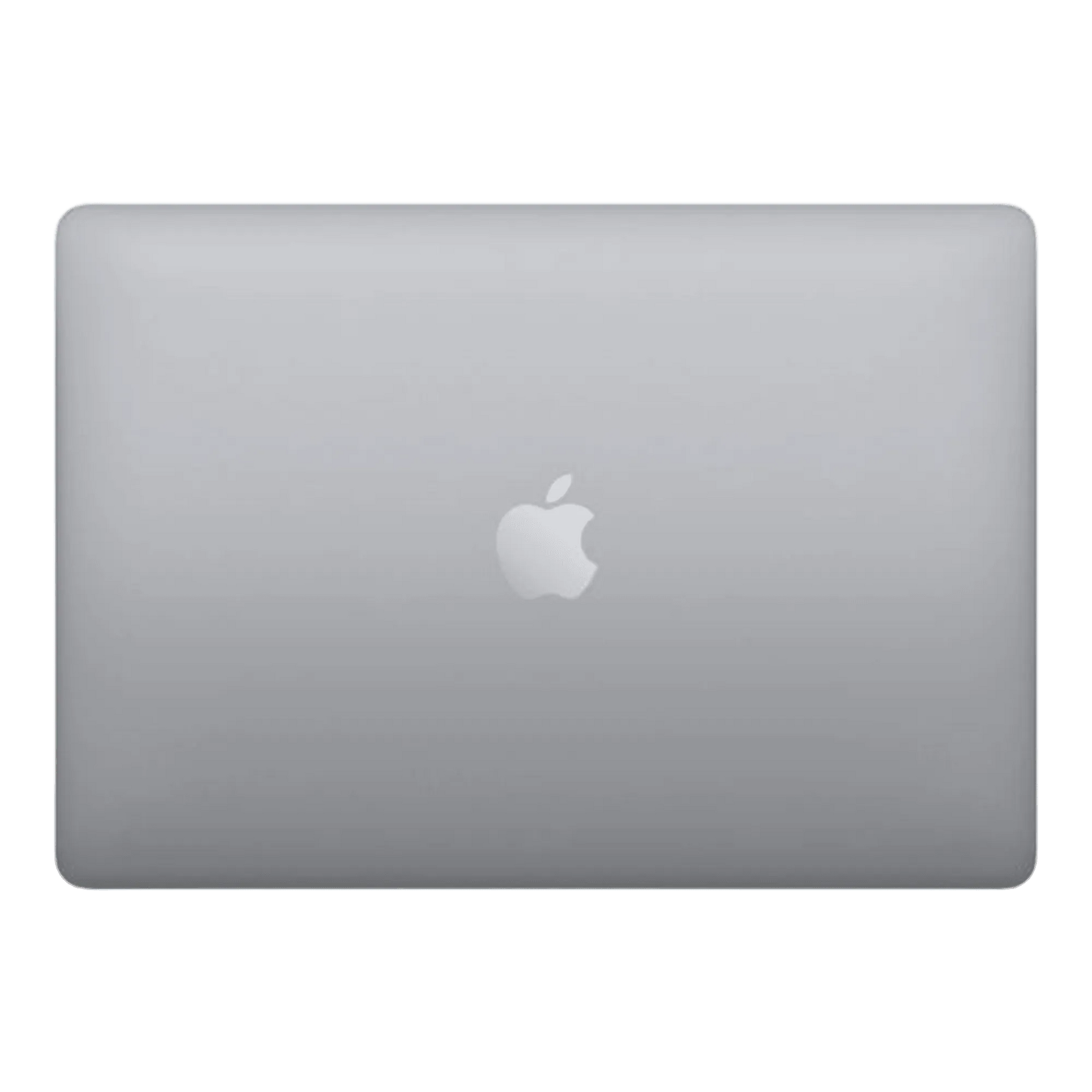 MacBook Pro 13-inch (2022) – M2 Chip, 8‑Core CPU & 10‑Core GPU, 8GB RAM, 256GB SSD – Model MNEP3 (Silver, English Keyboard) - alAsil MacBook Pro 13-inch (2022) – M2 Chip, 8‑Core CPU & 10‑Core GPU, 8GB RAM, 256GB SSD – Model MNEP3 (Silver, English Keyboard) 45676e-4.myshopify.com Apple MacBook Pro 13-inch (2022) – M2 Chip, 8‑Core CPU & 10‑Core GPU, 8GB RAM, 256GB SSD – Model MNEP3 (Silver, English Keyboard) 45676e-4.myshopify.com Apple