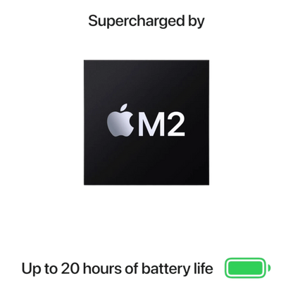 MacBook Pro 13-inch (2022) – M2 Chip, 8‑Core CPU & 10‑Core GPU, 8GB RAM, 512GB SSD – Model MNEQ3 (Silver, English Keyboard) - alAsil MacBook Pro 13-inch (2022) – M2 Chip, 8‑Core CPU & 10‑Core GPU, 8GB RAM, 512GB SSD – Model MNEQ3 (Silver, English Keyboard) 45676e-4.myshopify.com Apple MacBook Pro 13-inch (2022) – M2 Chip, 8‑Core CPU & 10‑Core GPU, 8GB RAM, 512GB SSD – Model MNEQ3 (Silver, English Keyboard) 45676e-4.myshopify.com Apple