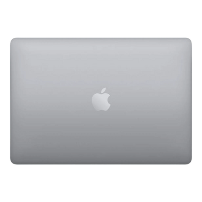 MacBook Pro 13-inch (2022) – M2 Chip, 8‑Core CPU & 10‑Core GPU, 8GB RAM, 512GB SSD – Model MNEQ3 (Silver, English Keyboard) - alAsil MacBook Pro 13-inch (2022) – M2 Chip, 8‑Core CPU & 10‑Core GPU, 8GB RAM, 512GB SSD – Model MNEQ3 (Silver, English Keyboard) 45676e-4.myshopify.com Apple MacBook Pro 13-inch (2022) – M2 Chip, 8‑Core CPU & 10‑Core GPU, 8GB RAM, 512GB SSD – Model MNEQ3 (Silver, English Keyboard) 45676e-4.myshopify.com Apple