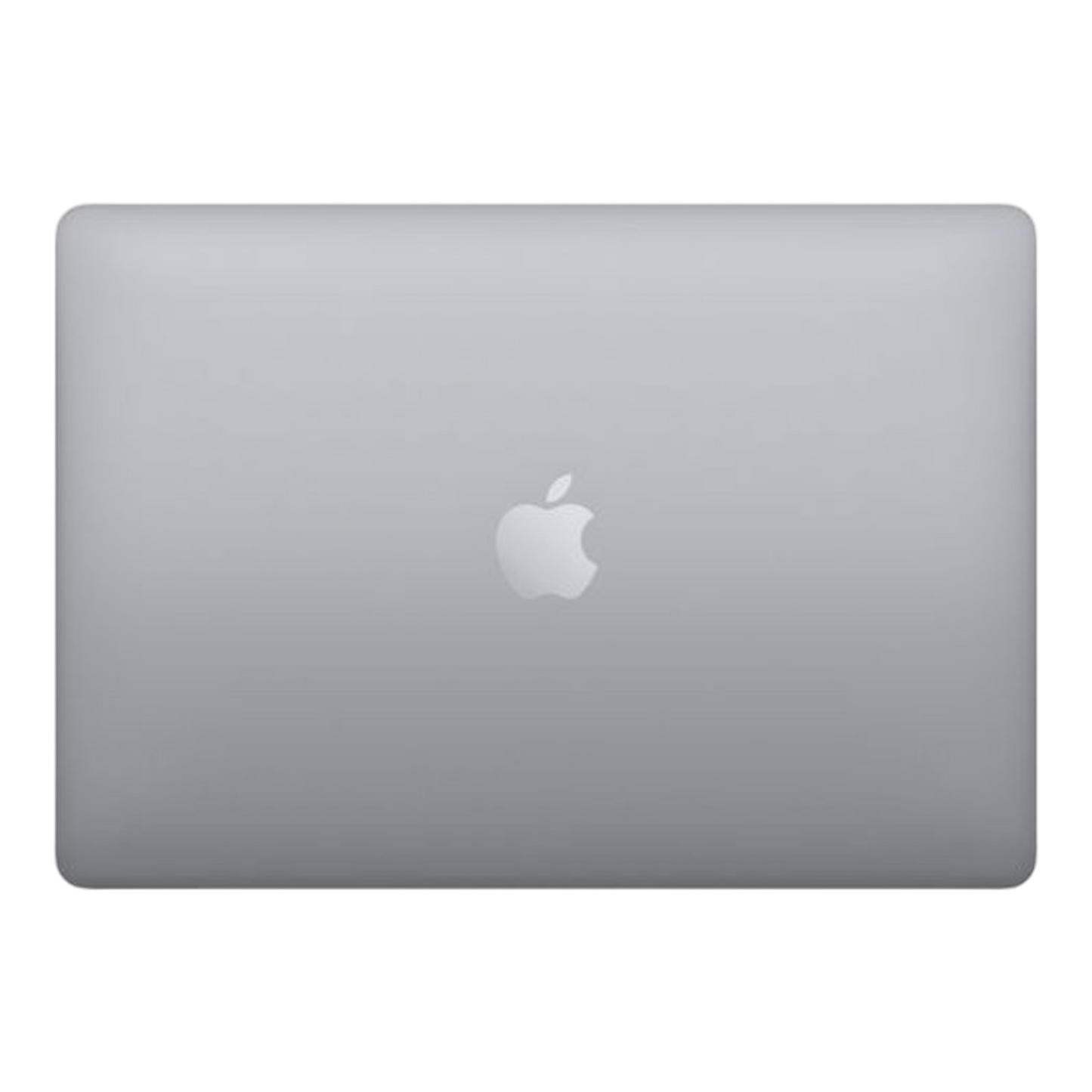Customized MacBook Pro 13-inch (2022) – M2 Chip, 8‑Core CPU & 10‑Core GPU, 24GB RAM, 1TB SSD – Model MNEX3 (Silver, English Keyboard) - alAsil