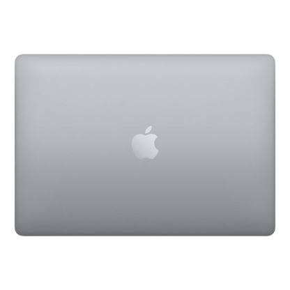 Customized MacBook Pro 13-inch (2022) – M2 Chip, 8‑Core CPU & 10‑Core GPU, 24GB RAM, 1TB SSD – Model MNEX3 (Silver, English Keyboard) - alAsil
