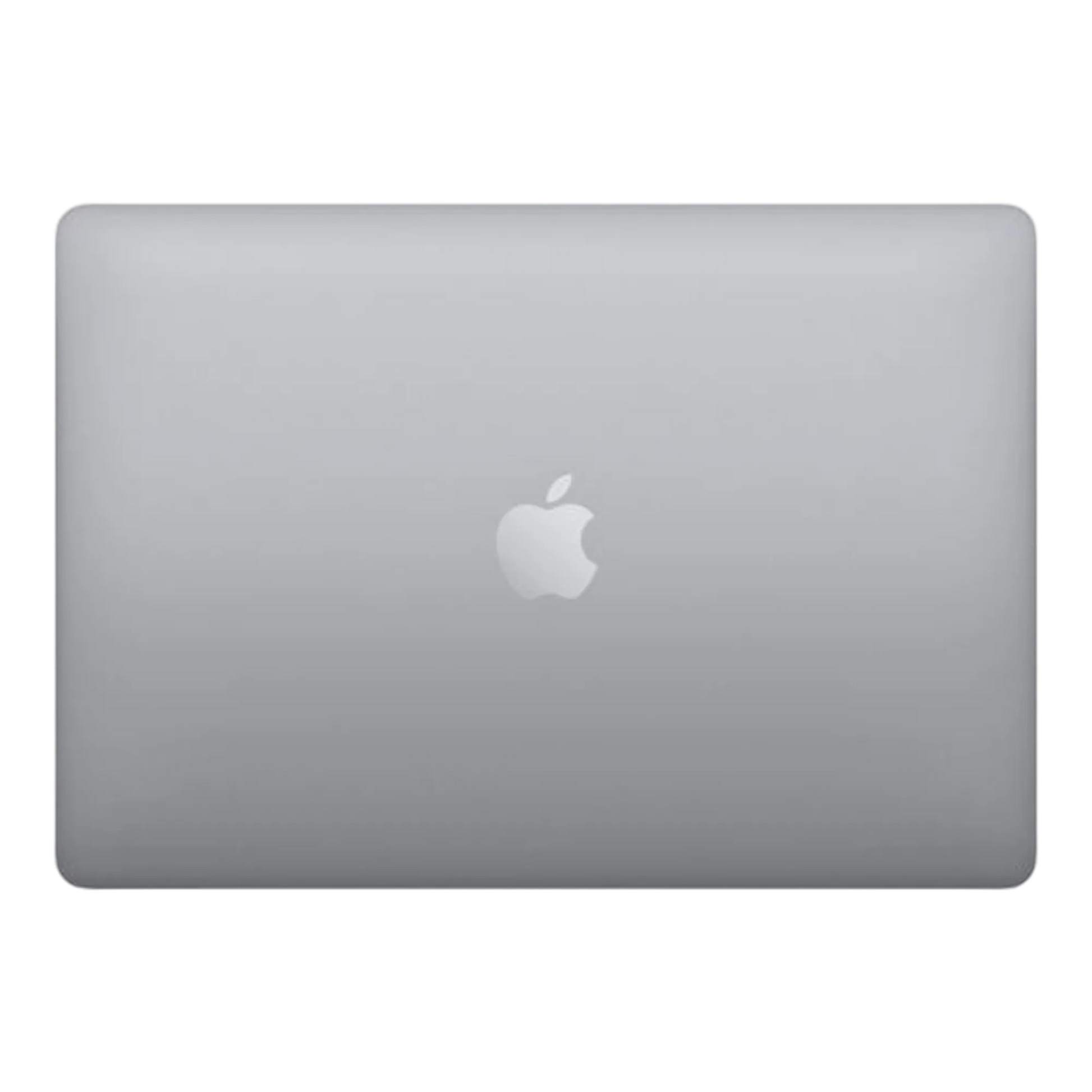 Customized MacBook Pro 13-inch (2022) – M2 Chip, 8‑Core CPU & 10‑Core GPU, 24GB RAM, 1TB SSD – Model MNEX3 (Silver, English Keyboard) - alAsil Customized MacBook Pro 13-inch (2022) – M2 Chip, 8‑Core CPU & 10‑Core GPU, 24GB RAM, 1TB SSD – Model MNEX3 (Silver, English Keyboard) 45676e-4.myshopify.com Apple Customized MacBook Pro 13-inch (2022) – M2 Chip, 8‑Core CPU & 10‑Core GPU, 24GB RAM, 1TB SSD – Model MNEX3 (Silver, English Keyboard) 45676e-4.myshopify.com Apple