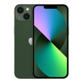 iPhone 13 128GB Green