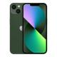 iPhone 13 256GB Green
