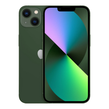 iPhone 13 256GB Green - alAsil iPhone 13 256GB Green 45676e-4.myshopify.com Apple iPhone 13 256GB Green 45676e-4.myshopify.com Apple