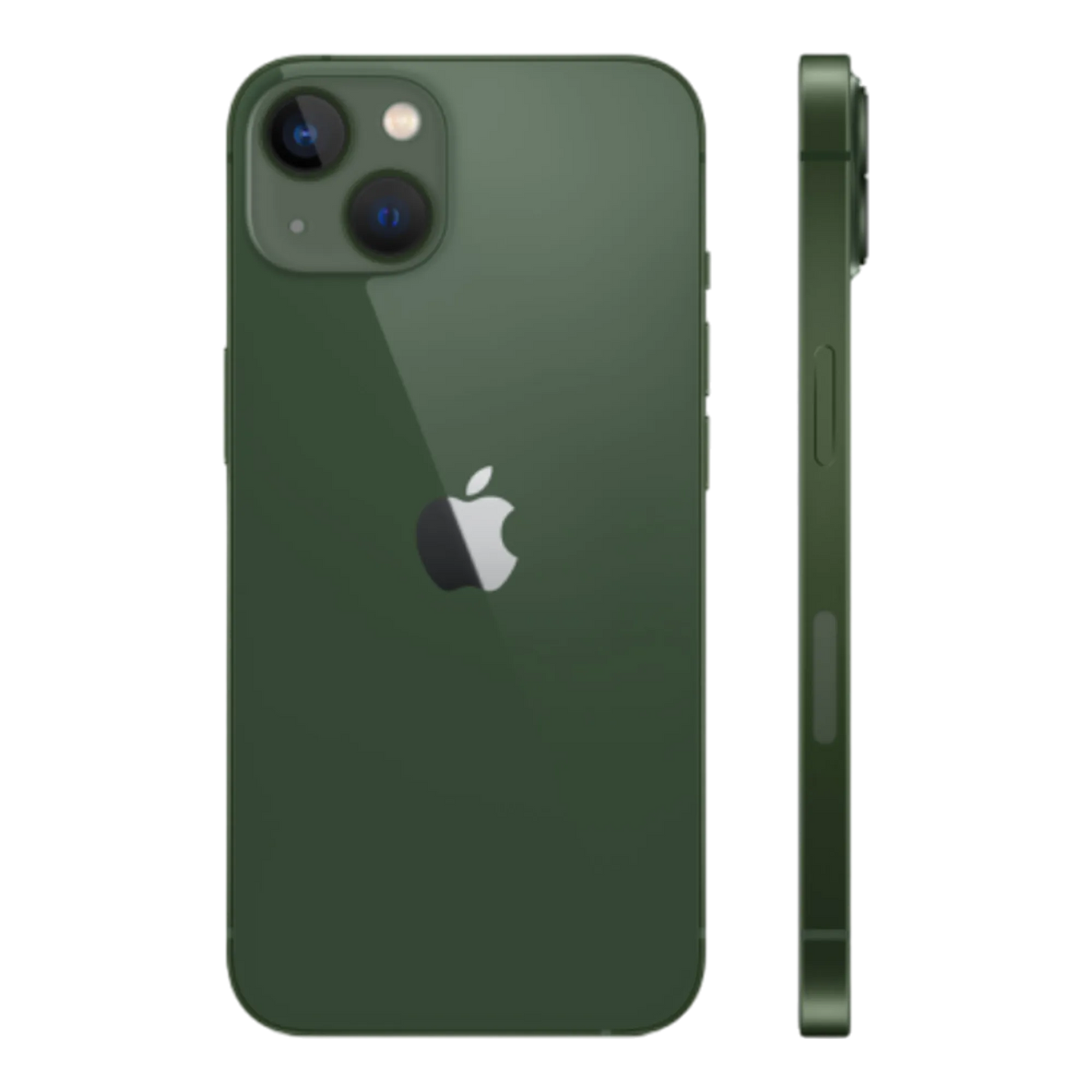 iPhone 13 512GB Green - alAsil iPhone 13 512GB Green 45676e-4.myshopify.com Apple iPhone 13 512GB Green 45676e-4.myshopify.com Apple