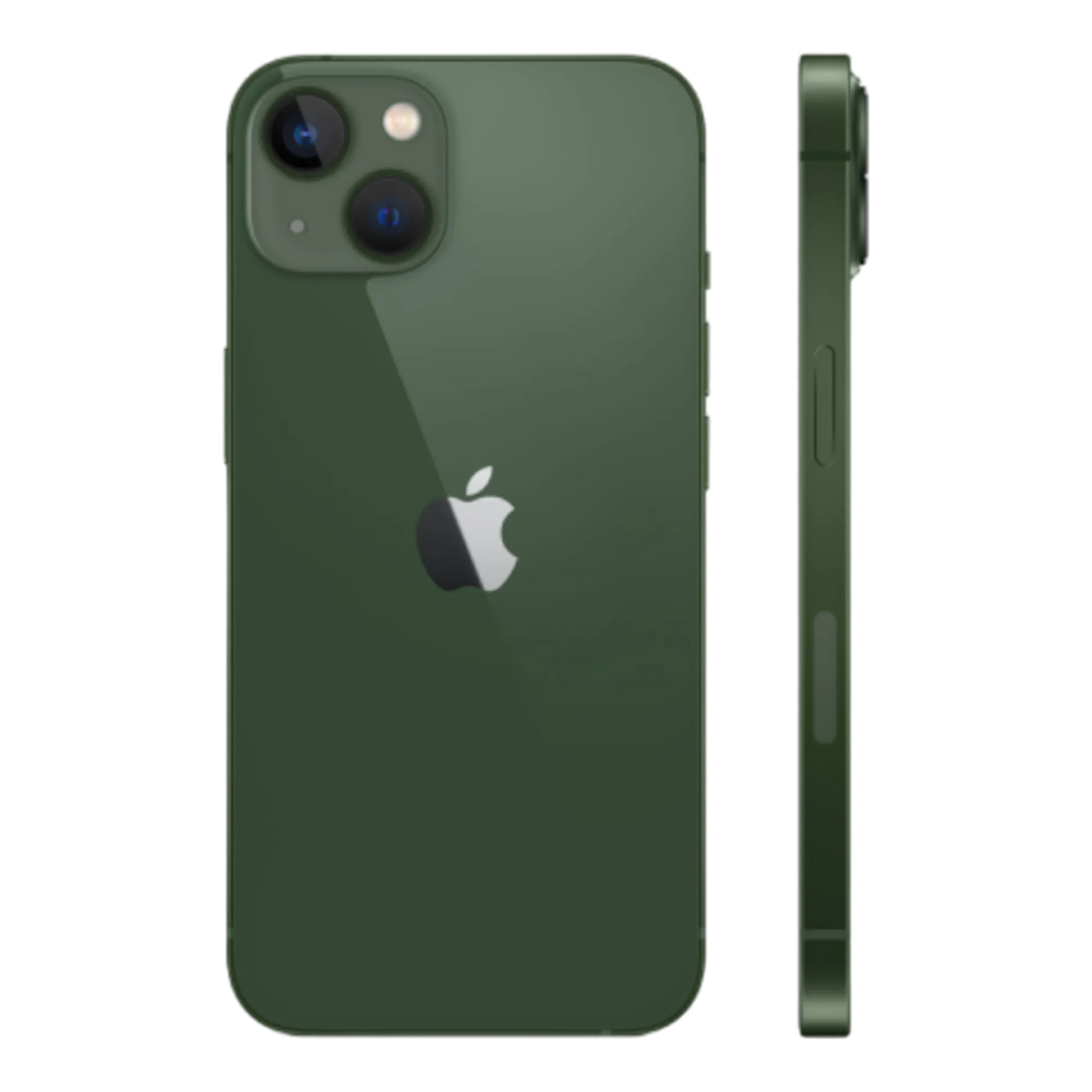 iPhone 13 512GB Green - alAsil iPhone 13 512GB Green 45676e-4.myshopify.com Apple iPhone 13 512GB Green 45676e-4.myshopify.com Apple