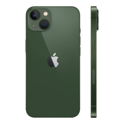 iPhone 13 512GB Green - alAsil iPhone 13 512GB Green 45676e-4.myshopify.com Apple iPhone 13 512GB Green 45676e-4.myshopify.com Apple