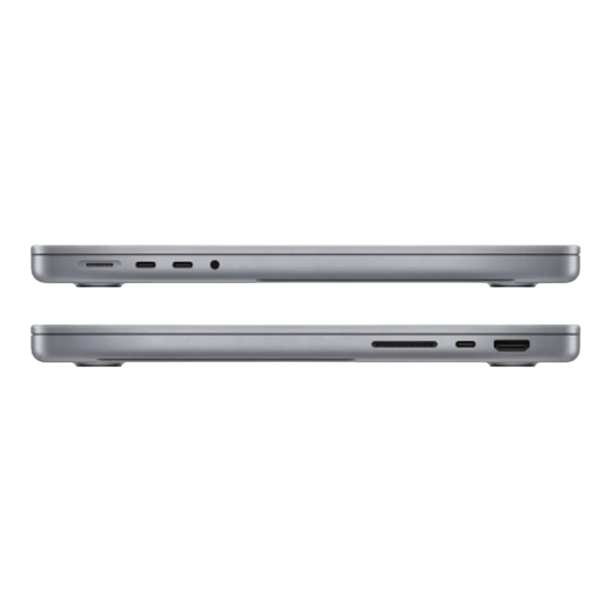 MacBook Pro 16-inch (2023) – M2 Pro Chip, 12‑Core CPU & 19‑Core GPU, 16GB RAM, 512GB SSD – Model MNW83 (Space Gray, English Keyboard) - alAsil MacBook Pro 16-inch (2023) – M2 Pro Chip, 12‑Core CPU & 19‑Core GPU, 16GB RAM, 512GB SSD – Model MNW83 (Space Gray, English Keyboard) 45676e-4.myshopify.com Apple MacBook Pro 16-inch (2023) – M2 Pro Chip, 12‑Core CPU & 19‑Core GPU, 16GB RAM, 512GB SSD – Model MNW83 (Space Gray, English Keyboard) 45676e-4.myshopify.com Apple