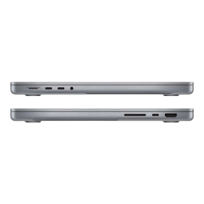 MacBook Pro 16-inch (2023) – M2 Pro Chip, 12‑Core CPU & 19‑Core GPU, 16GB RAM, 512GB SSD – Model MNW83 (Space Gray, English Keyboard) - alAsil MacBook Pro 16-inch (2023) – M2 Pro Chip, 12‑Core CPU & 19‑Core GPU, 16GB RAM, 512GB SSD – Model MNW83 (Space Gray, English Keyboard) 45676e-4.myshopify.com Apple MacBook Pro 16-inch (2023) – M2 Pro Chip, 12‑Core CPU & 19‑Core GPU, 16GB RAM, 512GB SSD – Model MNW83 (Space Gray, English Keyboard) 45676e-4.myshopify.com Apple