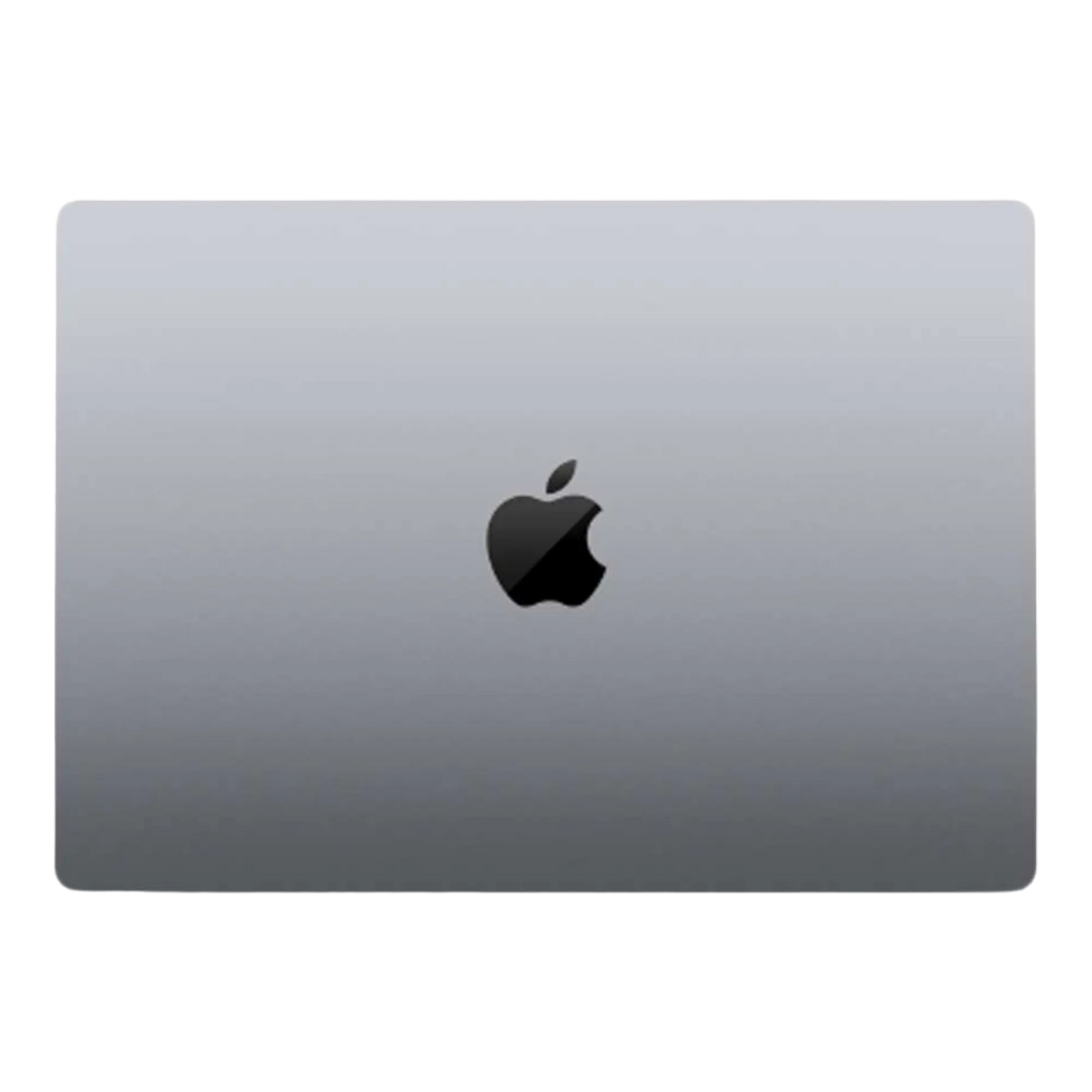 MacBook Pro 16-inch (2023) – M2 Pro Chip, 12‑Core CPU & 19‑Core GPU, 16GB RAM, 512GB SSD – Model MNW83 (Space Gray, English Keyboard) - alAsil MacBook Pro 16-inch (2023) – M2 Pro Chip, 12‑Core CPU & 19‑Core GPU, 16GB RAM, 512GB SSD – Model MNW83 (Space Gray, English Keyboard) 45676e-4.myshopify.com Apple MacBook Pro 16-inch (2023) – M2 Pro Chip, 12‑Core CPU & 19‑Core GPU, 16GB RAM, 512GB SSD – Model MNW83 (Space Gray, English Keyboard) 45676e-4.myshopify.com Apple