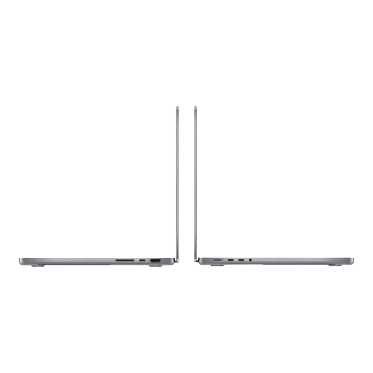 MacBook Pro 16-inch (2023) – M2 Pro Chip, 12‑Core CPU & 19‑Core GPU, 16GB RAM, 1TB SSD – Model MNW93 (Space Gray, English Keyboard) - alAsil MacBook Pro 16-inch (2023) – M2 Pro Chip, 12‑Core CPU & 19‑Core GPU, 16GB RAM, 1TB SSD – Model MNW93 (Space Gray, English Keyboard) 45676e-4.myshopify.com Apple MacBook Pro 16-inch (2023) – M2 Pro Chip, 12‑Core CPU & 19‑Core GPU, 16GB RAM, 1TB SSD – Model MNW93 (Space Gray, English Keyboard) 45676e-4.myshopify.com Apple