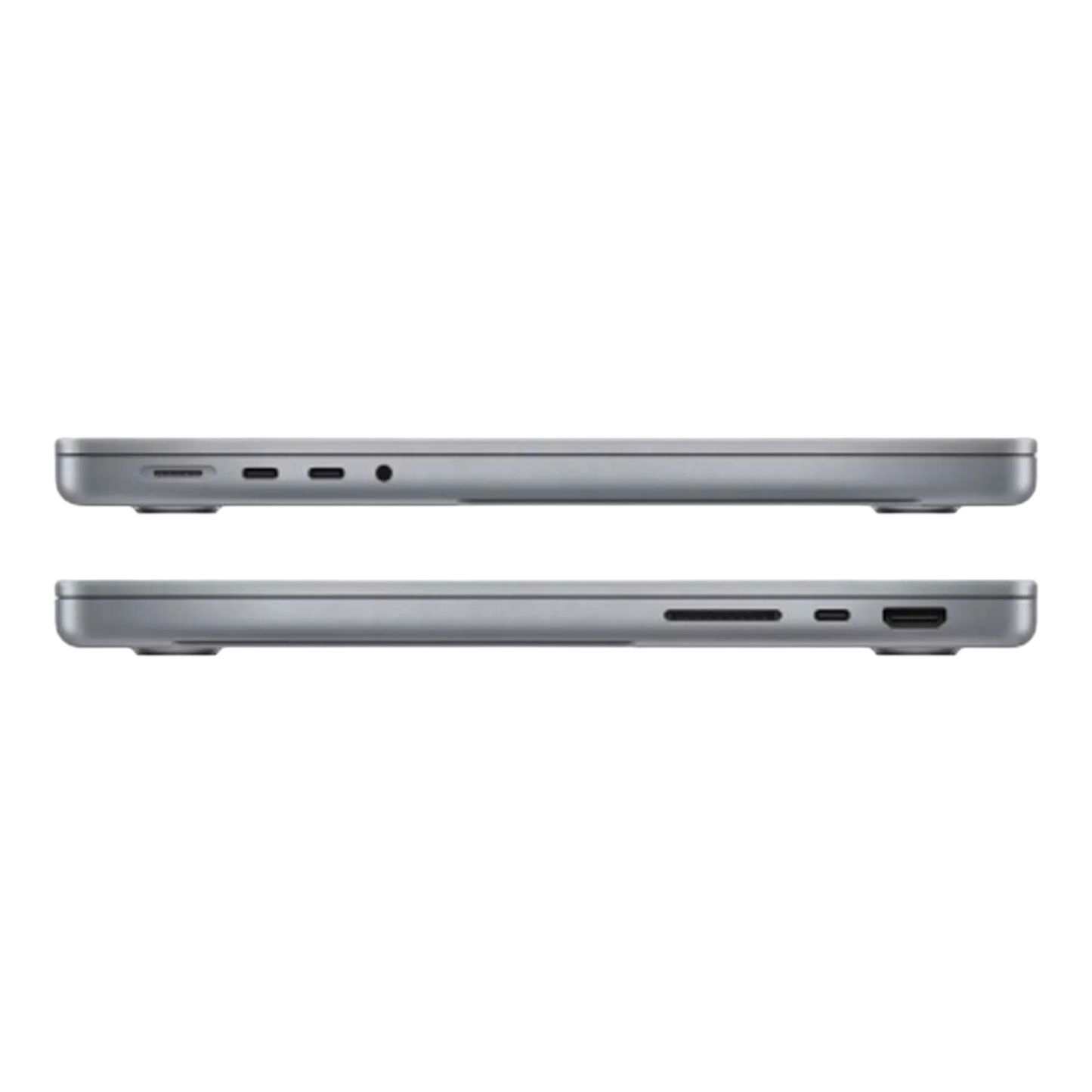 MacBook Pro 16-inch (2023) – M2 Pro Chip, 12‑Core CPU & 19‑Core GPU, 16GB RAM, 1TB SSD – Model MNW93 (Space Gray, English Keyboard) - alAsil MacBook Pro 16-inch (2023) – M2 Pro Chip, 12‑Core CPU & 19‑Core GPU, 16GB RAM, 1TB SSD – Model MNW93 (Space Gray, English Keyboard) 45676e-4.myshopify.com Apple MacBook Pro 16-inch (2023) – M2 Pro Chip, 12‑Core CPU & 19‑Core GPU, 16GB RAM, 1TB SSD – Model MNW93 (Space Gray, English Keyboard) 45676e-4.myshopify.com Apple