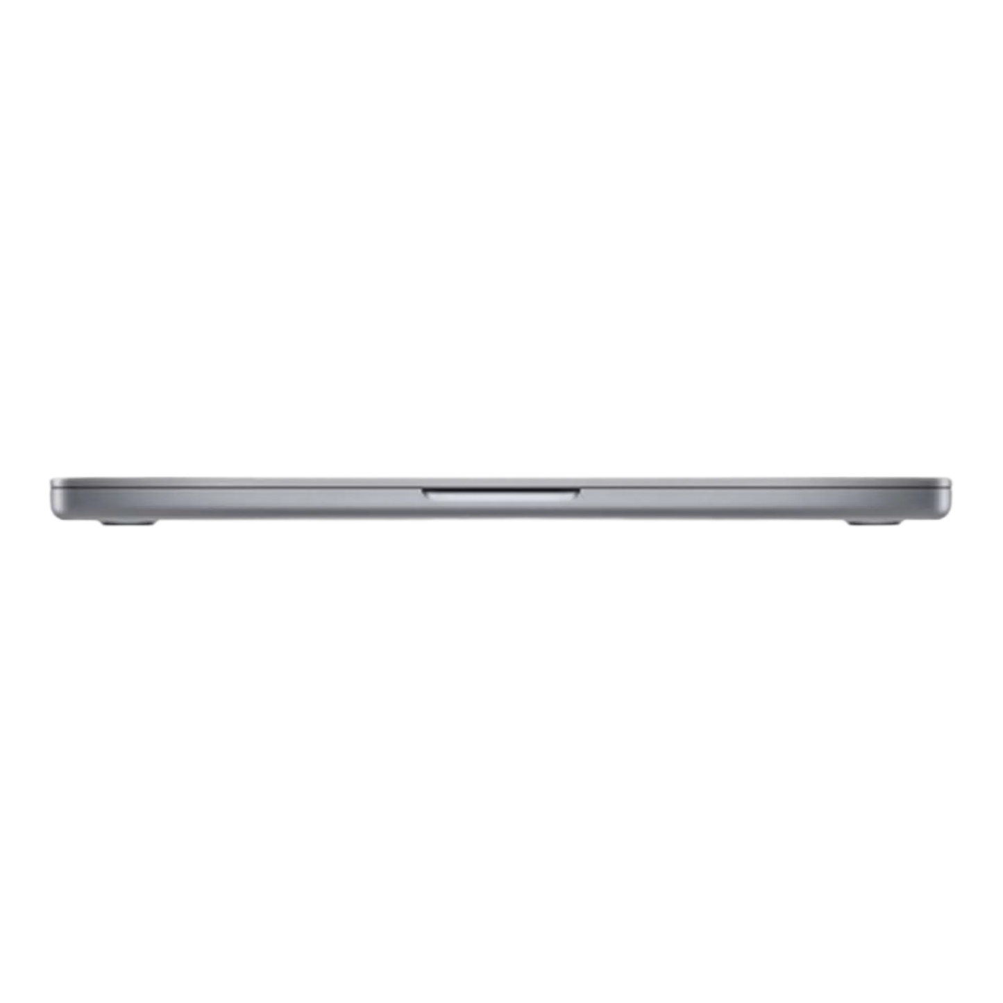 MacBook Pro 16-inch (2023) – M2 Pro Chip, 12‑Core CPU & 19‑Core GPU, 16GB RAM, 1TB SSD – Model MNW93 (Space Gray, English Keyboard) - alAsil MacBook Pro 16-inch (2023) – M2 Pro Chip, 12‑Core CPU & 19‑Core GPU, 16GB RAM, 1TB SSD – Model MNW93 (Space Gray, English Keyboard) 45676e-4.myshopify.com Apple MacBook Pro 16-inch (2023) – M2 Pro Chip, 12‑Core CPU & 19‑Core GPU, 16GB RAM, 1TB SSD – Model MNW93 (Space Gray, English Keyboard) 45676e-4.myshopify.com Apple