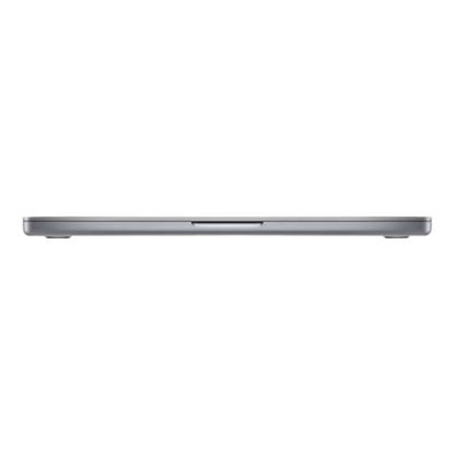 MacBook Pro 16-inch (2023) – M2 Pro Chip, 12‑Core CPU & 19‑Core GPU, 16GB RAM, 1TB SSD – Model MNW93 (Space Gray, English Keyboard) - alAsil MacBook Pro 16-inch (2023) – M2 Pro Chip, 12‑Core CPU & 19‑Core GPU, 16GB RAM, 1TB SSD – Model MNW93 (Space Gray, English Keyboard) 45676e-4.myshopify.com Apple MacBook Pro 16-inch (2023) – M2 Pro Chip, 12‑Core CPU & 19‑Core GPU, 16GB RAM, 1TB SSD – Model MNW93 (Space Gray, English Keyboard) 45676e-4.myshopify.com Apple