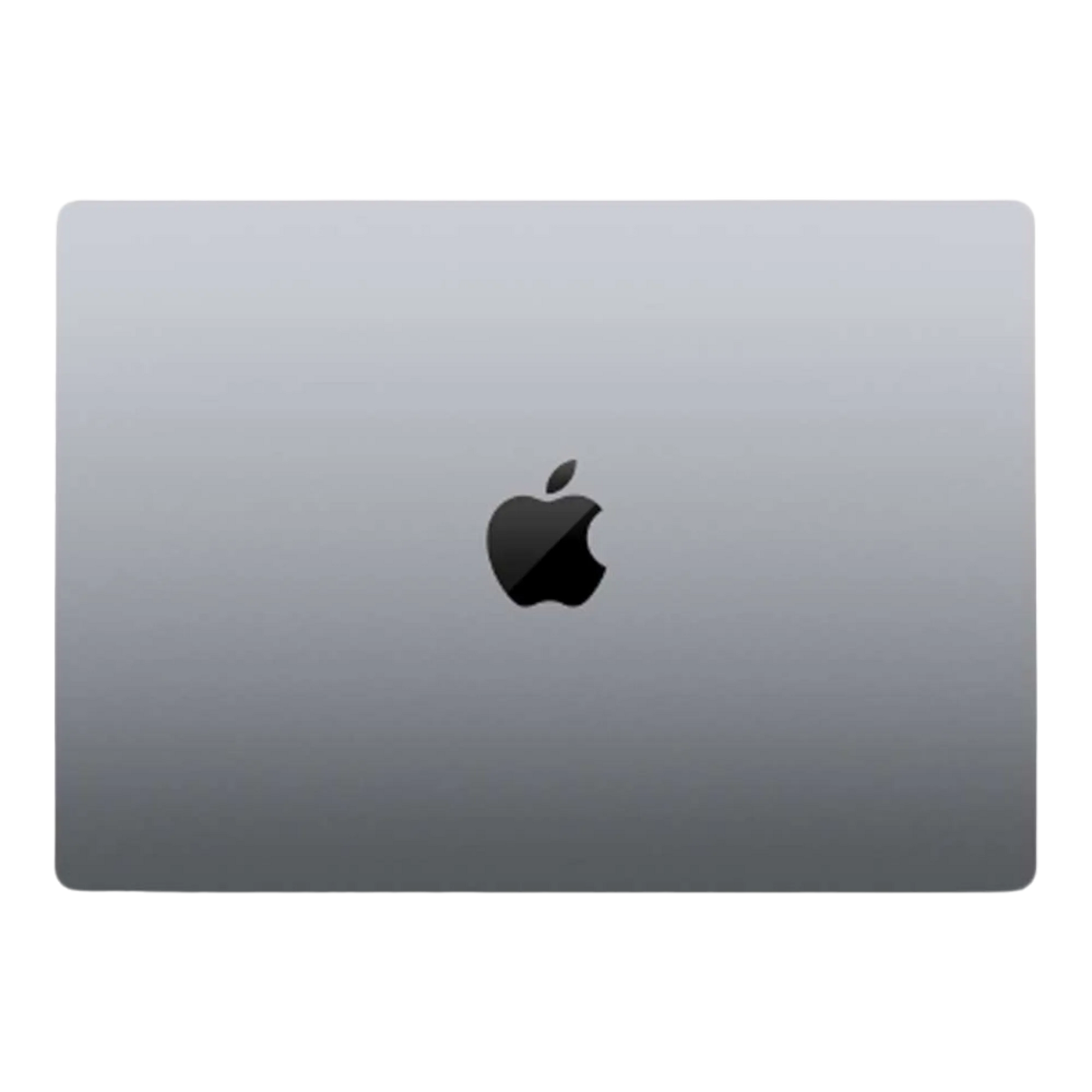 MacBook Pro 16-inch (2023) – M2 Pro Chip, 12‑Core CPU & 19‑Core GPU, 16GB RAM, 1TB SSD – Model MNW93 (Space Gray, English Keyboard) - alAsil MacBook Pro 16-inch (2023) – M2 Pro Chip, 12‑Core CPU & 19‑Core GPU, 16GB RAM, 1TB SSD – Model MNW93 (Space Gray, English Keyboard) 45676e-4.myshopify.com Apple MacBook Pro 16-inch (2023) – M2 Pro Chip, 12‑Core CPU & 19‑Core GPU, 16GB RAM, 1TB SSD – Model MNW93 (Space Gray, English Keyboard) 45676e-4.myshopify.com Apple