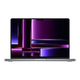 MacBook Pro 16-inch (2023) – M2 Max Chip, 12‑Core CPU & 38‑Core GPU, 32GB RAM, 1TB SSD – Model MNWA3 (Space Gray, English Keyboard)