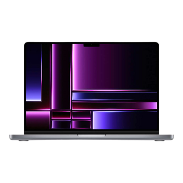 MacBook Pro 16-inch (2023) – M2 Max Chip, 12‑Core CPU & 38‑Core GPU, 32GB RAM, 1TB SSD – Model MNWA3 (Space Gray, English Keyboard) - alAsil MacBook Pro 16-inch (2023) – M2 Max Chip, 12‑Core CPU & 38‑Core GPU, 32GB RAM, 1TB SSD – Model MNWA3 (Space Gray, English Keyboard) 45676e-4.myshopify.com Apple MacBook Pro 16-inch (2023) – M2 Max Chip, 12‑Core CPU & 38‑Core GPU, 32GB RAM, 1TB SSD – Model MNWA3 (Space Gray, English Keyboard) 45676e-4.myshopify.com Apple