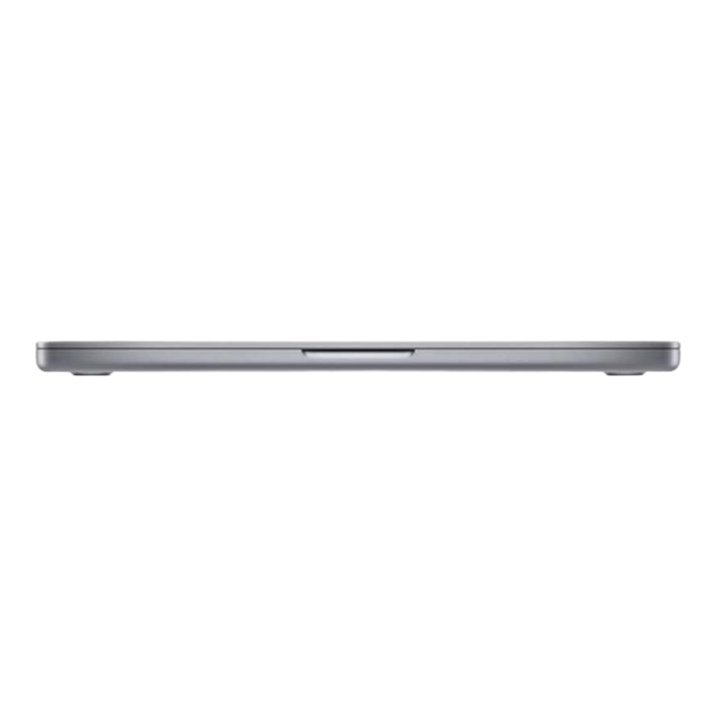 MacBook Pro 16-inch (2023) – M2 Max Chip, 12‑Core CPU & 38‑Core GPU, 32GB RAM, 1TB SSD – Model MNWA3 (Space Gray, English Keyboard) - alAsil