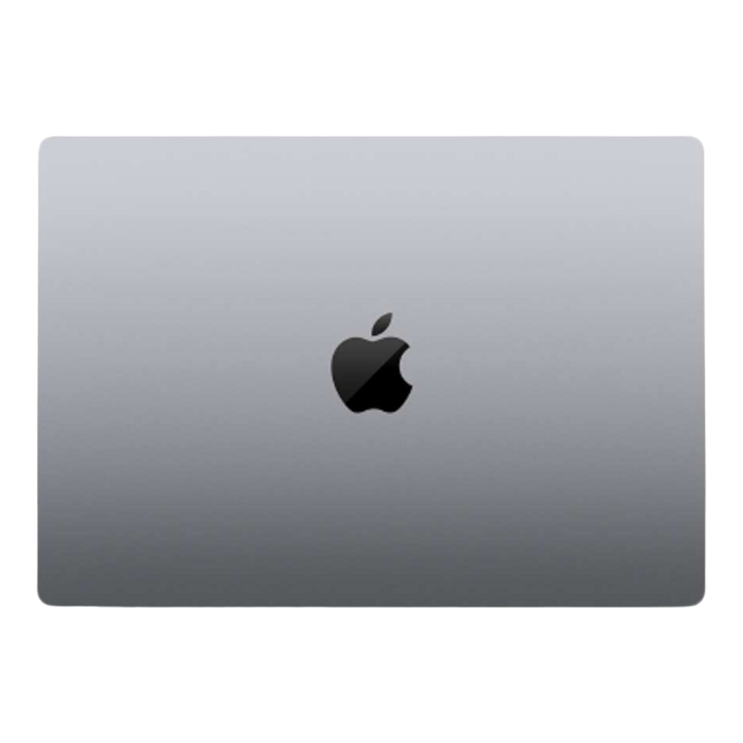 MacBook Pro 16-inch (2023) – M2 Max Chip, 12‑Core CPU & 38‑Core GPU, 32GB RAM, 1TB SSD – Model MNWA3 (Space Gray, English Keyboard) - alAsil
