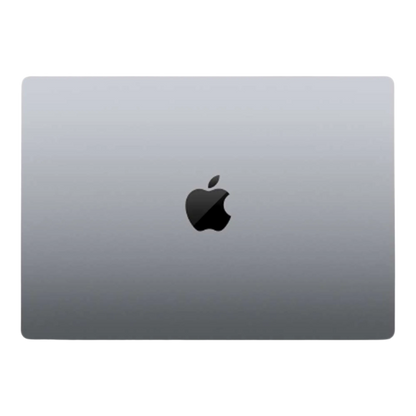 MacBook Pro 16-inch (2023) – M2 Max Chip, 12‑Core CPU & 38‑Core GPU, 32GB RAM, 1TB SSD – Model MNWA3 (Space Gray, English Keyboard) - alAsil MacBook Pro 16-inch (2023) – M2 Max Chip, 12‑Core CPU & 38‑Core GPU, 32GB RAM, 1TB SSD – Model MNWA3 (Space Gray, English Keyboard) 45676e-4.myshopify.com Apple MacBook Pro 16-inch (2023) – M2 Max Chip, 12‑Core CPU & 38‑Core GPU, 32GB RAM, 1TB SSD – Model MNWA3 (Space Gray, English Keyboard) 45676e-4.myshopify.com Apple