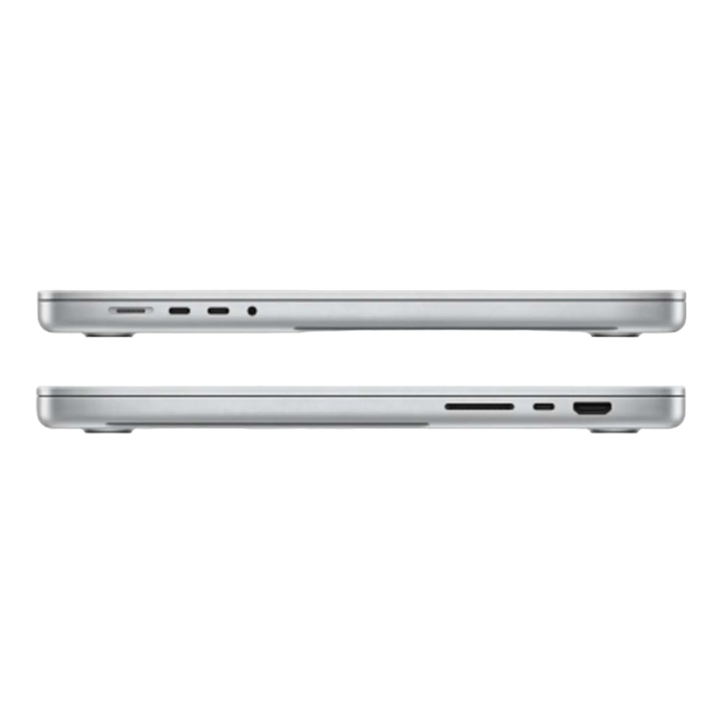 MacBook Pro 16-inch (2023) – M2 Pro Chip, 12‑Core CPU & 19‑Core GPU, 16GB RAM, 512GB SSD – Model MNWC3 (Silver, English Keyboard) - alAsil MacBook Pro 16-inch (2023) – M2 Pro Chip, 12‑Core CPU & 19‑Core GPU, 16GB RAM, 512GB SSD – Model MNWC3 (Silver, English Keyboard) 45676e-4.myshopify.com Apple MacBook Pro 16-inch (2023) – M2 Pro Chip, 12‑Core CPU & 19‑Core GPU, 16GB RAM, 512GB SSD – Model MNWC3 (Silver, English Keyboard) 45676e-4.myshopify.com Apple