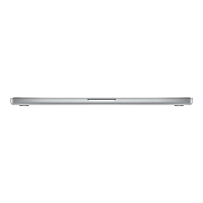 MacBook Pro 16-inch (2023) – M2 Pro Chip, 12‑Core CPU & 19‑Core GPU, 16GB RAM, 512GB SSD – Model MNWC3 (Silver, English Keyboard) - alAsil MacBook Pro 16-inch (2023) – M2 Pro Chip, 12‑Core CPU & 19‑Core GPU, 16GB RAM, 512GB SSD – Model MNWC3 (Silver, English Keyboard) 45676e-4.myshopify.com Apple MacBook Pro 16-inch (2023) – M2 Pro Chip, 12‑Core CPU & 19‑Core GPU, 16GB RAM, 512GB SSD – Model MNWC3 (Silver, English Keyboard) 45676e-4.myshopify.com Apple