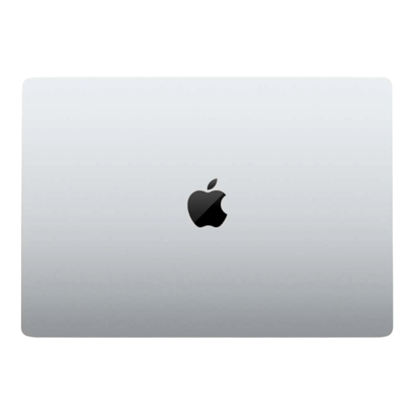 MacBook Pro 16-inch (2023) – M2 Pro Chip, 12‑Core CPU & 19‑Core GPU, 16GB RAM, 512GB SSD – Model MNWC3 (Silver, English Keyboard) - alAsil MacBook Pro 16-inch (2023) – M2 Pro Chip, 12‑Core CPU & 19‑Core GPU, 16GB RAM, 512GB SSD – Model MNWC3 (Silver, English Keyboard) 45676e-4.myshopify.com Apple MacBook Pro 16-inch (2023) – M2 Pro Chip, 12‑Core CPU & 19‑Core GPU, 16GB RAM, 512GB SSD – Model MNWC3 (Silver, English Keyboard) 45676e-4.myshopify.com Apple