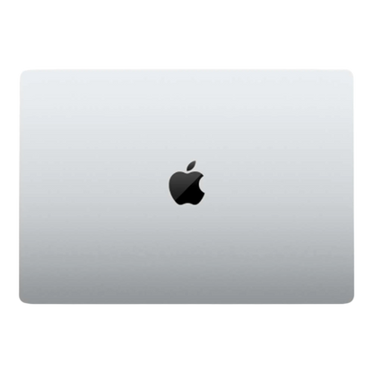 MacBook Pro 16-inch (2023) – M2 Pro Chip, 12‑Core CPU & 19‑Core GPU, 16GB RAM, 512GB SSD – Model MNWC3 (Silver, English Keyboard) - alAsil MacBook Pro 16-inch (2023) – M2 Pro Chip, 12‑Core CPU & 19‑Core GPU, 16GB RAM, 512GB SSD – Model MNWC3 (Silver, English Keyboard) 45676e-4.myshopify.com Apple MacBook Pro 16-inch (2023) – M2 Pro Chip, 12‑Core CPU & 19‑Core GPU, 16GB RAM, 512GB SSD – Model MNWC3 (Silver, English Keyboard) 45676e-4.myshopify.com Apple