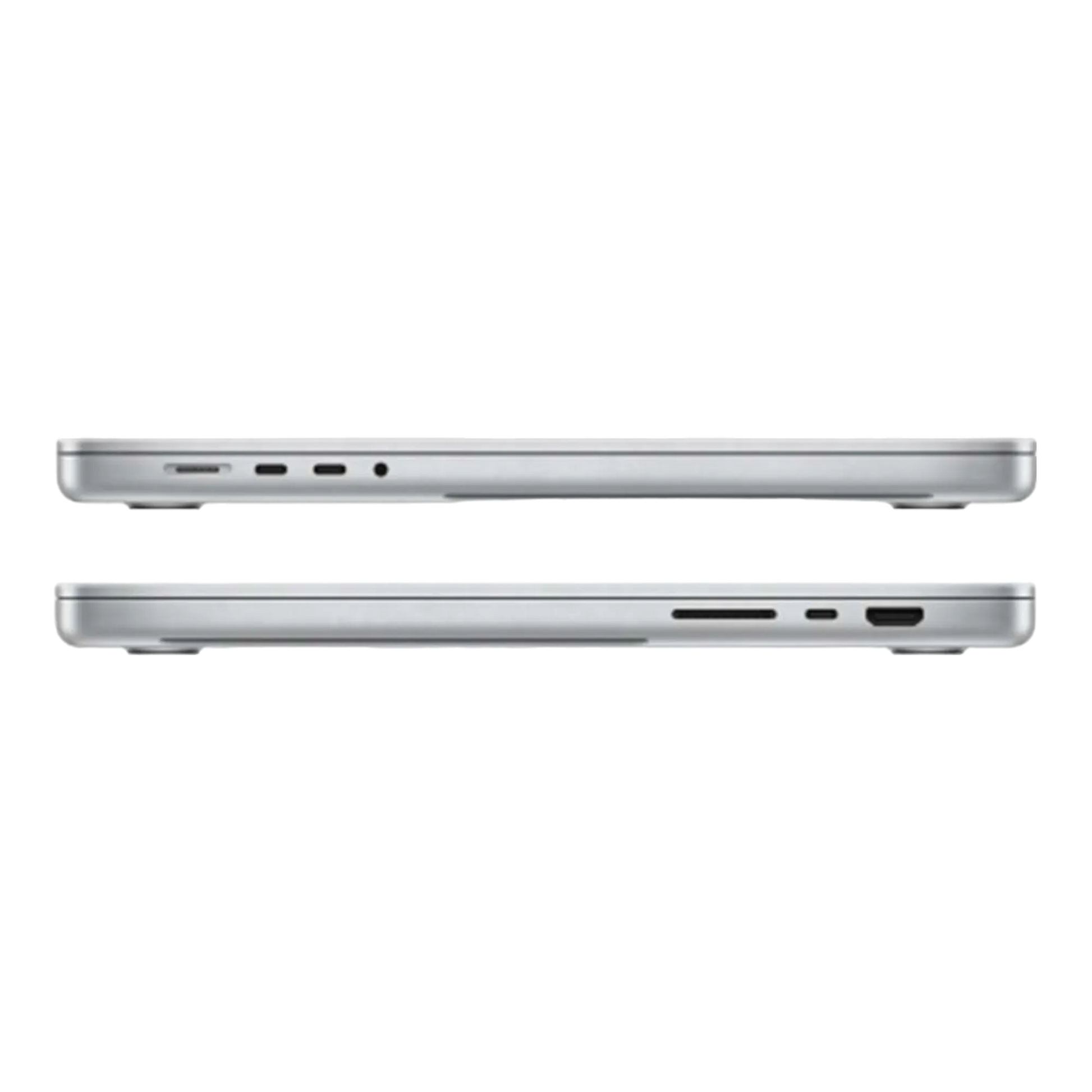 MacBook Pro 16-inch (2023) – M2 Pro Chip, 12‑Core CPU & 19‑Core GPU, 16GB RAM, 1TB SSD – Model MNWD3 (Silver, English Keyboard) - alAsil MacBook Pro 16-inch (2023) – M2 Pro Chip, 12‑Core CPU & 19‑Core GPU, 16GB RAM, 1TB SSD – Model MNWD3 (Silver, English Keyboard) 45676e-4.myshopify.com Apple MacBook Pro 16-inch (2023) – M2 Pro Chip, 12‑Core CPU & 19‑Core GPU, 16GB RAM, 1TB SSD – Model MNWD3 (Silver, English Keyboard) 45676e-4.myshopify.com Apple