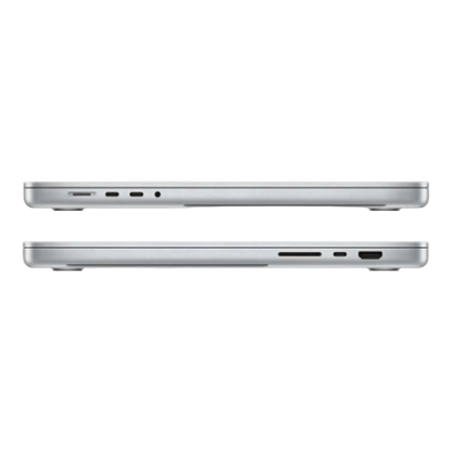 MacBook Pro 16-inch (2023) – M2 Pro Chip, 12‑Core CPU & 19‑Core GPU, 16GB RAM, 1TB SSD – Model MNWD3 (Silver, English Keyboard) - alAsil MacBook Pro 16-inch (2023) – M2 Pro Chip, 12‑Core CPU & 19‑Core GPU, 16GB RAM, 1TB SSD – Model MNWD3 (Silver, English Keyboard) 45676e-4.myshopify.com Apple MacBook Pro 16-inch (2023) – M2 Pro Chip, 12‑Core CPU & 19‑Core GPU, 16GB RAM, 1TB SSD – Model MNWD3 (Silver, English Keyboard) 45676e-4.myshopify.com Apple