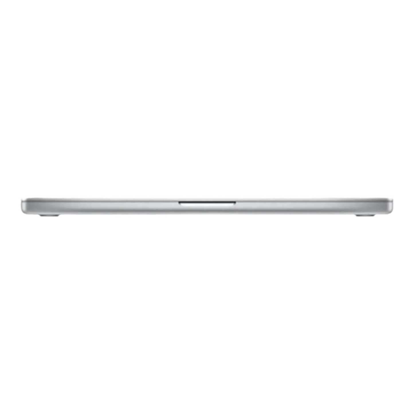 MacBook Pro 16-inch (2023) – M2 Pro Chip, 12‑Core CPU & 19‑Core GPU, 16GB RAM, 1TB SSD – Model MNWD3 (Silver, English Keyboard) - alAsil MacBook Pro 16-inch (2023) – M2 Pro Chip, 12‑Core CPU & 19‑Core GPU, 16GB RAM, 1TB SSD – Model MNWD3 (Silver, English Keyboard) 45676e-4.myshopify.com Apple MacBook Pro 16-inch (2023) – M2 Pro Chip, 12‑Core CPU & 19‑Core GPU, 16GB RAM, 1TB SSD – Model MNWD3 (Silver, English Keyboard) 45676e-4.myshopify.com Apple