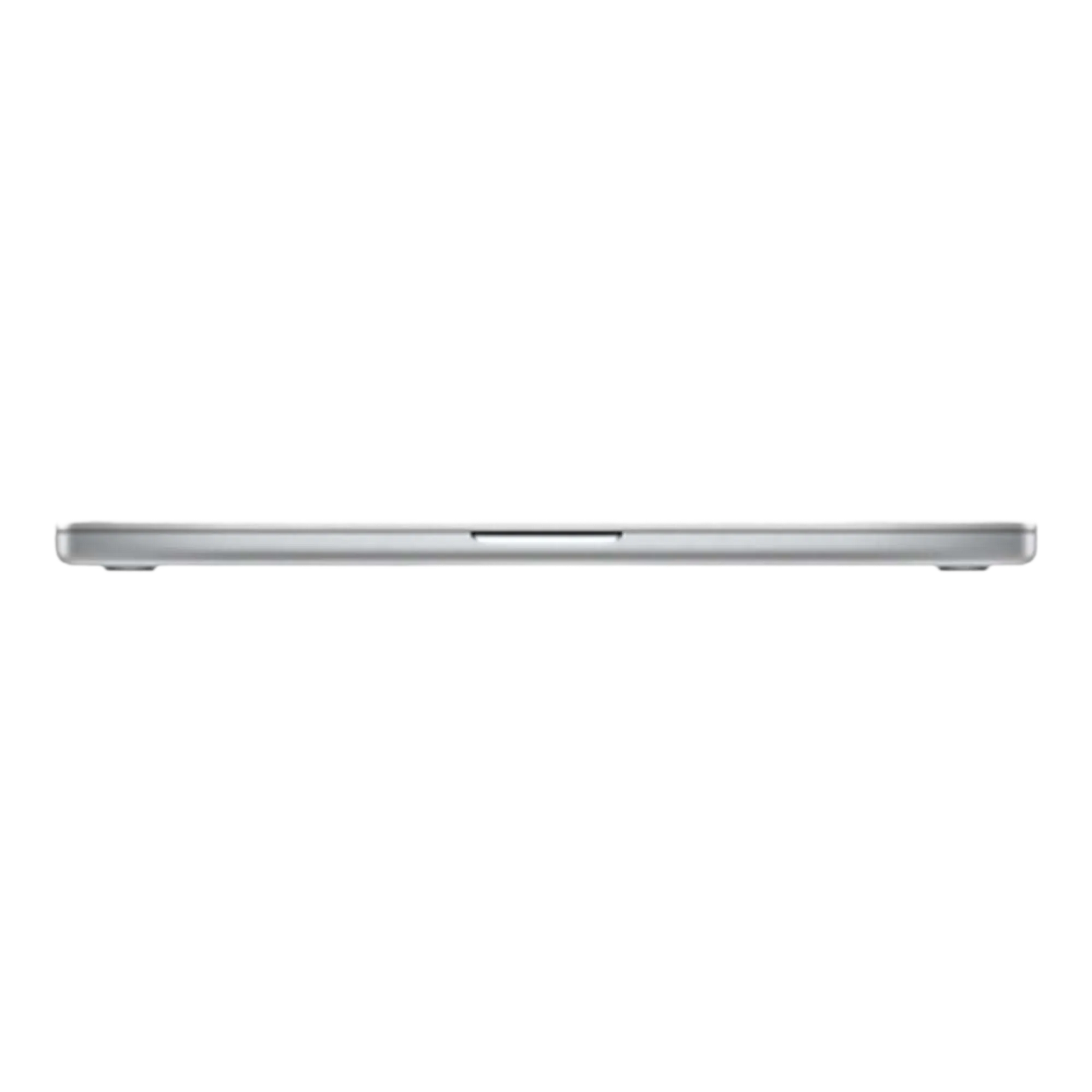 MacBook Pro 16-inch (2023) – M2 Pro Chip, 12‑Core CPU & 19‑Core GPU, 16GB RAM, 1TB SSD – Model MNWD3 (Silver, English Keyboard) - alAsil MacBook Pro 16-inch (2023) – M2 Pro Chip, 12‑Core CPU & 19‑Core GPU, 16GB RAM, 1TB SSD – Model MNWD3 (Silver, English Keyboard) 45676e-4.myshopify.com Apple MacBook Pro 16-inch (2023) – M2 Pro Chip, 12‑Core CPU & 19‑Core GPU, 16GB RAM, 1TB SSD – Model MNWD3 (Silver, English Keyboard) 45676e-4.myshopify.com Apple